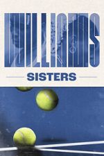 Watch Williams Sisters Vumoo