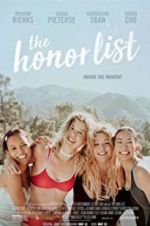 Watch The Honor List Vumoo