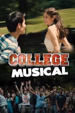 Watch College Musical Vumoo