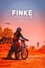 Watch Finke: There and Back Vumoo