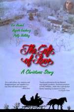 Watch The Gift of Love: A Christmas Story Vumoo