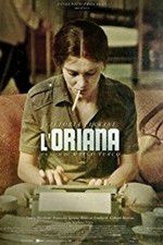 Watch L\'Oriana Vumoo