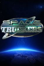 Watch Space Truckers Vumoo