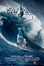 Watch Girl on Wave Vumoo