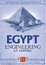 Watch Egypt: Engineering an Empire Vumoo