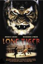 Watch Lone Tiger Vumoo
