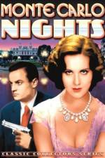 Watch Monte Carlo Nights Vumoo