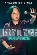 Watch Jimmy O. Yang: Good Deal Vumoo
