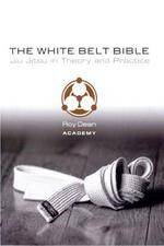 Watch Roy Dean - White Belt Bible Vumoo