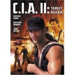 Watch CIA II: Target Alexa Vumoo