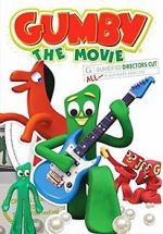 Watch Gumby: The Movie Vumoo