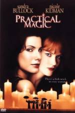 Watch Practical Magic Vumoo