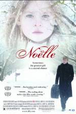 Watch Noëlle Vumoo