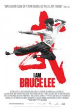 Watch I Am Bruce Lee Vumoo