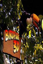 Watch Bird Park 3D Vumoo