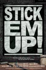 Watch Stick Em Up Vumoo