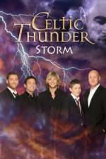 Watch Celtic Thunder Storm Vumoo