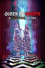 Watch Queen of Hearts: A Twin Peaks Fan Film Vumoo