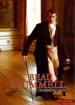 Watch Beau Brummell: This Charming Man Vumoo