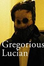Watch Gregorious Lucian Vumoo