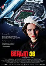 Watch Berlin '36 Vumoo