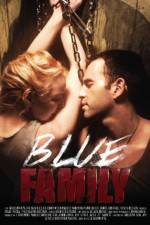 Watch Blue Family Vumoo