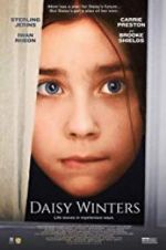 Watch Daisy Winters Vumoo