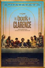 Watch The Book of Clarence Vumoo