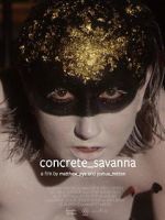 Watch Concrete_savanna Vumoo