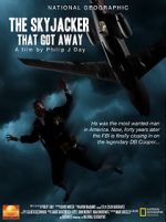 Watch The Skyjacker That Got Away (TV Short 2009) Vumoo