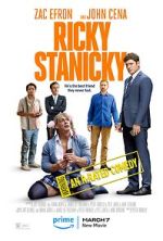 Watch Ricky Stanicky Vumoo