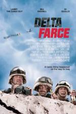 Watch Delta Farce Vumoo