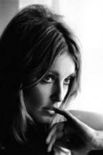 Watch Biography Sharon Tate Vumoo