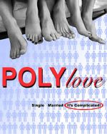 Watch PolyLove Vumoo