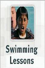 Watch Swimming Lessons Vumoo