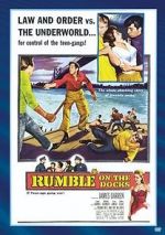 Watch Rumble on the Docks Vumoo
