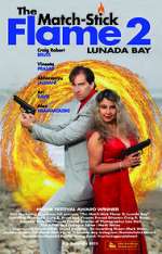 Watch The Match-Stick Flame 2: Lunada Bay Vumoo