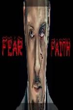 Watch Derren Brown: Fear and Faith Vumoo