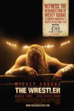 Watch The Wrestler Vumoo