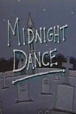 Watch Midnight Dance Vumoo