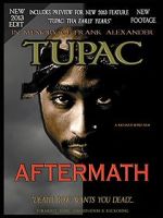 Watch Tupac: Aftermath Vumoo
