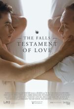 Watch The Falls: Testament of Love Vumoo