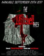 Watch The Mitchell Tapes Vumoo