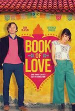 Watch Book of Love Vumoo