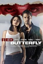 Watch Red Butterfly Vumoo