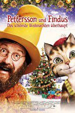 Watch Pettersson und Findus 2 - Das schnste Weihnachten berhaupt Vumoo