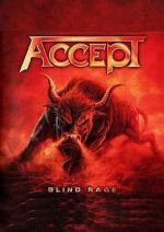 Watch Accept: Blind Rage Vumoo