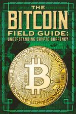 Watch The Bitcoin Field Guide Vumoo