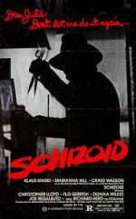 Watch Schizoid Vumoo