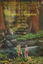 Watch Moonrise Kingdom Vumoo